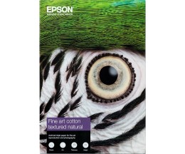 Photo Paper Original Epson S450282 300 g/m² ~ 25 Pages 329mm x 483mm