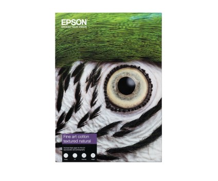 Photo Paper Original Epson S450283 300 g/m² ~ 25 Pages 420mm x 594mm