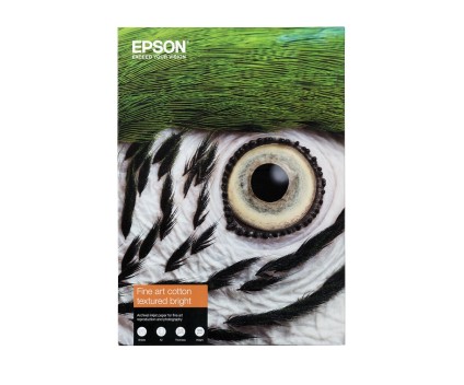 Photo Paper Original Epson S450290 300 g/m² ~ 25 Pages 420mm x 594mm