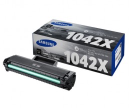 Original Toner Samsung 1042X Black ~ 700 Pages