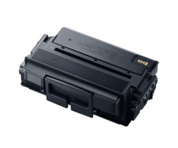 Compatible Toner Samsung D203U Black ~ 15.000 Pages