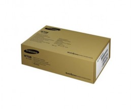 Original Waste Box Samsung W708 ~ 100.000 Pages