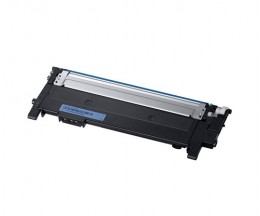 Compatible Toner Samsung 404S Cyan ~ 1.000 Pages