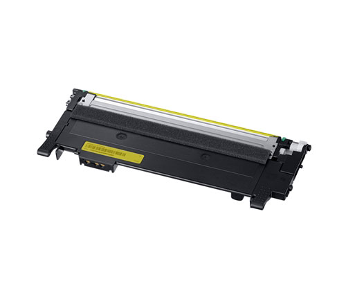 Compatible Toner Samsung 404S Yellow ~ 1.000 Pages