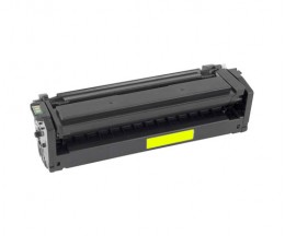Compatible Toner Samsung 503L Yellow ~ 5.000 Pages