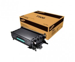 Original Transfer Unit Samsung T508 ~ 50.000 Pages