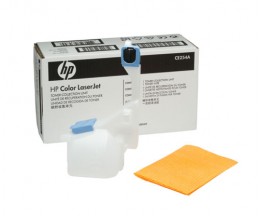 Original Waste Box HP 504A CE254A ~ 36.000 Pages
