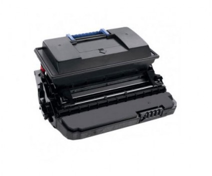 Compatible Toner DELL 59310331 / NY313 Black ~ 20.000 Pages