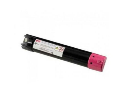 Compatible Toner DELL 59310923 Magenta ~ 12.000 Pages