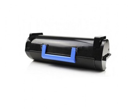 Compatible Toner DELL 59311165 / 7MC5J Black ~ 2.500 Pages