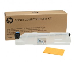 Original Waste Box HP CE980A ~ 150.000 Pages
