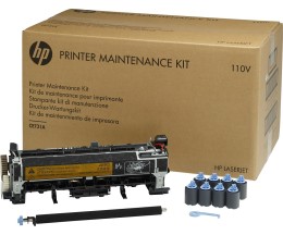 Original Maintenance Unit HP CE732A