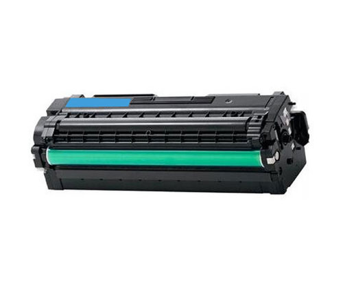 Compatible Toner HP 651A Cyan ~ 16.000 Pages