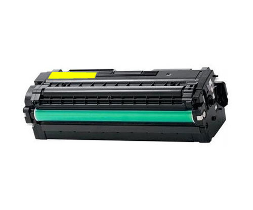 Compatible Toner HP 651A Yellow ~ 16.000 Pages