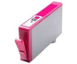 Compatible Ink Cartridge HP 935 XL Magenta ~ 825 Pages