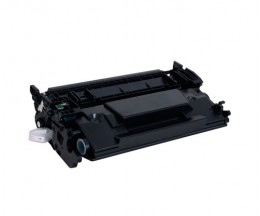 Compatible Toner HP 26X Black ~ 9.000 Pages