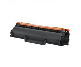Compatible Toner Brother TN-2320 XXL Black ~ 5.200 Pages