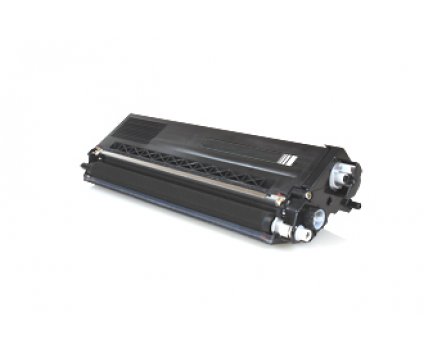 Compatible Toner Brother TN-910 Black ~ 9.000 Pages