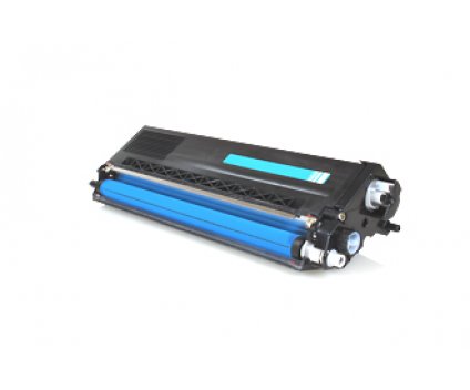 Compatible Toner Brother TN-910 Cyan ~ 9.000 Pages