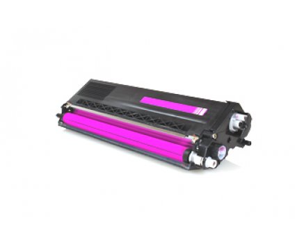 Compatible Toner Brother TN-910 Magenta ~ 9.000 Pages