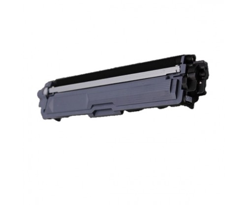 Compatible Toner Brother TN-243 / TN-247 Black ~ 3.000 Pages
