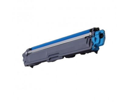 Compatible Toner Brother TN-243 / TN-247 Cyan ~ 2.300 Pages