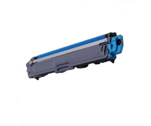Compatible Toner Brother TN-243 / TN-247 Cyan ~ 2.300 Pages