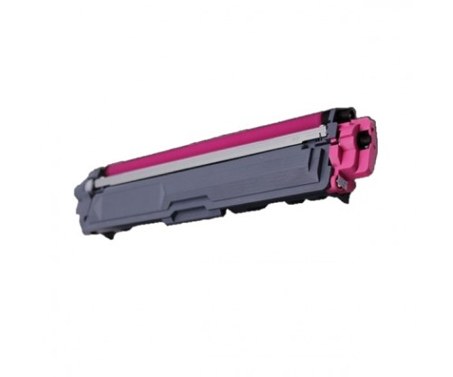 Compatible Toner Brother TN-243 / TN-247 Magenta ~ 2.300 Pages