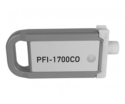 Compatible Ink Cartridge Canon PFI-1700 / PFI-1300 / PFI-1100 CO Chromatic Optimizer 700ml