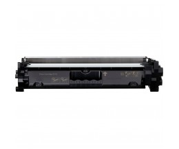 Compatible Toner Canon 051H Black ~ 4.000 Pages
