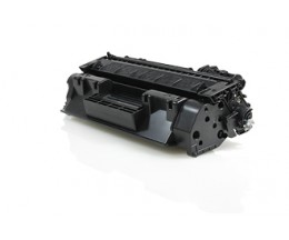 Compatible Toner Canon 052 Black ~ 3.100 Pages