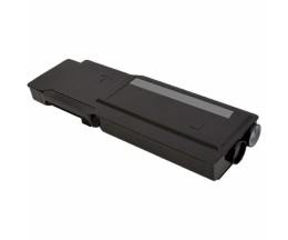 Compatible Toner DELL S3840 / S3845 Black ~ 11.000 Pages