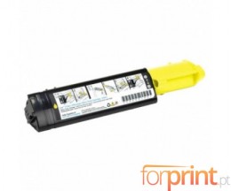 Original Toner DELL 59310156 Yellow ~ 2.000 Pages