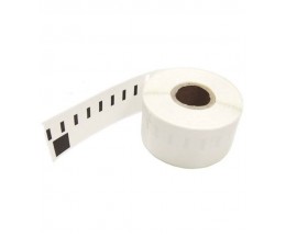 Compatible Tape DYMO 99013 89mm x 36mm