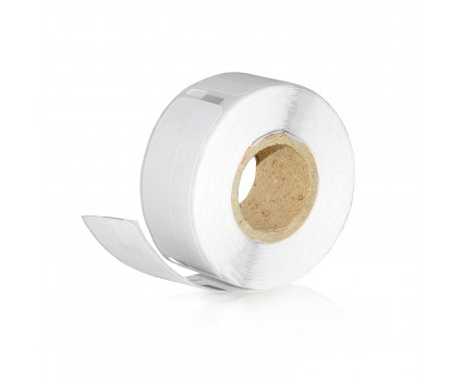 Compatible Tape DYMO 99017 50mm x 12mm (220 labels )