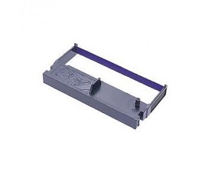 Compatible Tape Epson ERC-32PU Purple