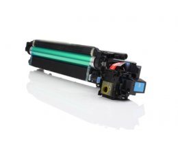 Compatible Drum Epson S051203 Cyan ~ 30.000 Pages
