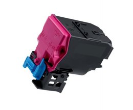 Compatible Toner Epson S050748 Magenta ~ 8.800 Pages