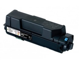 Compatible Toner Epson S110078 Black ~ 13.300 Pages