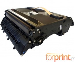 Compatible drum Epson S051104 ~ 42.000 Pages