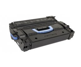 Compatible Toner HP 25X Black ~ 40.000 Pages