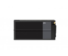Compatible Ink Cartridge HP 976YC Black ~ 17.000 Paginas