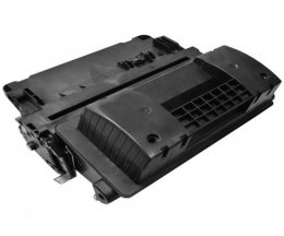 Compatible Toner HP 90X Black ~ 24.000 Pages