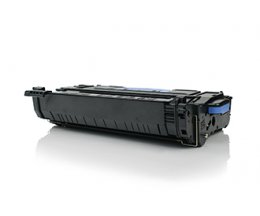 Compatible Toner HP 25X Black ~ 34.500 Pages