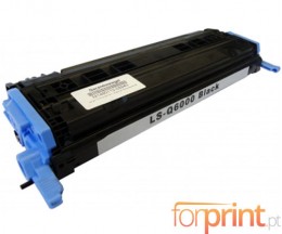 Compatible Toner HP 640A Black ~ 9.000 Pages