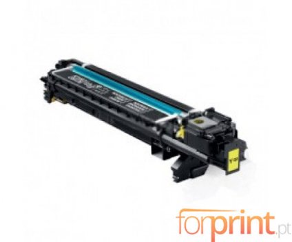 Original Drum Konica Minolta IUP24Y Yellow ~ 50.000 Pages