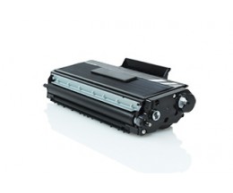 Compatible Toner Konica Minolta A32W021 Black ~ 8.000 Pages