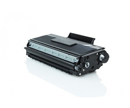 Compatible Toner Konica Minolta A32W021 Black ~ 8.000 Pages