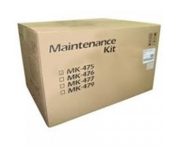 Original Maintenance Unit Kyocera MK 475 ~ 300.000 Pages