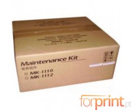 Original Maintenance Unit Kyocera MK 4105 ~ 150.000 Pages